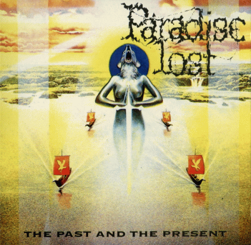 Paradise Lost : The Past and the Present